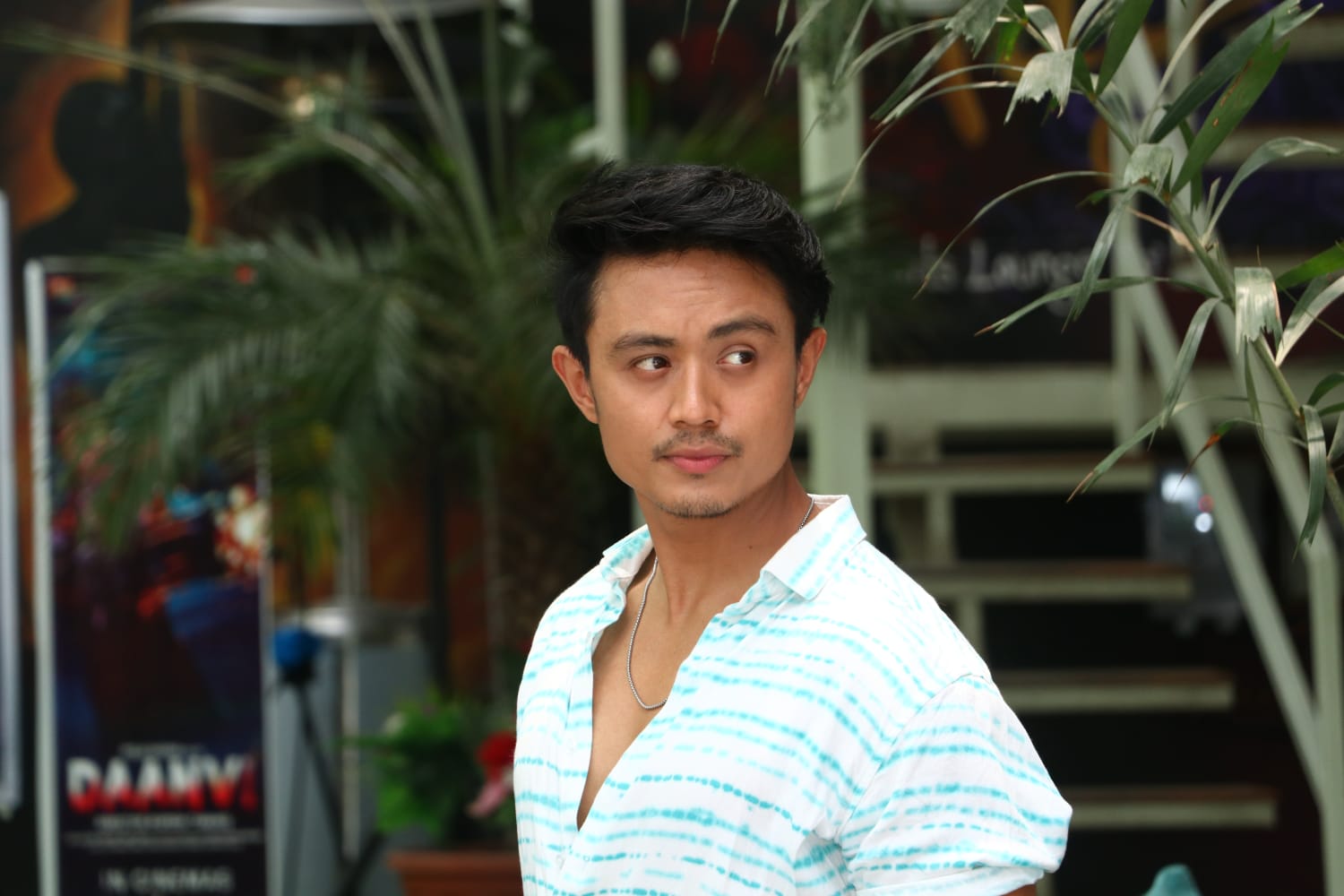 kiran shrestha (1)